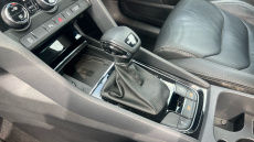 Skoda Kodiaq 2.0 TDI SE L Executive 5dr DSG [7 Seat] Diesel Estate